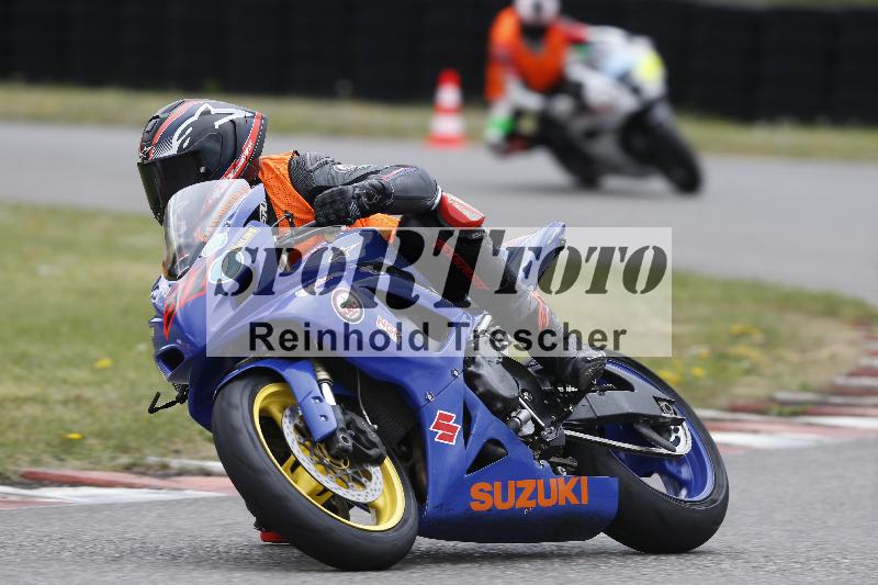 Archiv-2025/04 13.04.2025 Get Faster Caremotion ADR/Gruppe gruen/510